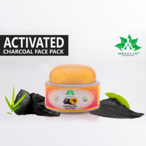 Charcoal_Face_Pack