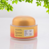 Papaya face pack 1