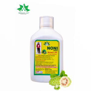 noni juice