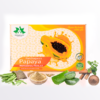 Papaya-Facial-Kit