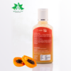 papaya-face-wash