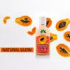 papaya face wash