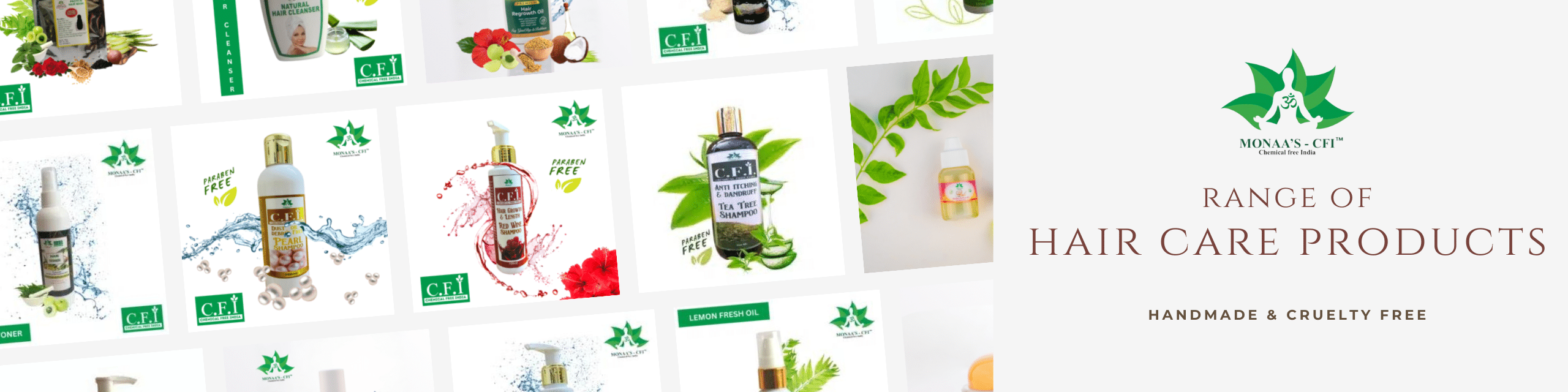 Its never too late 1