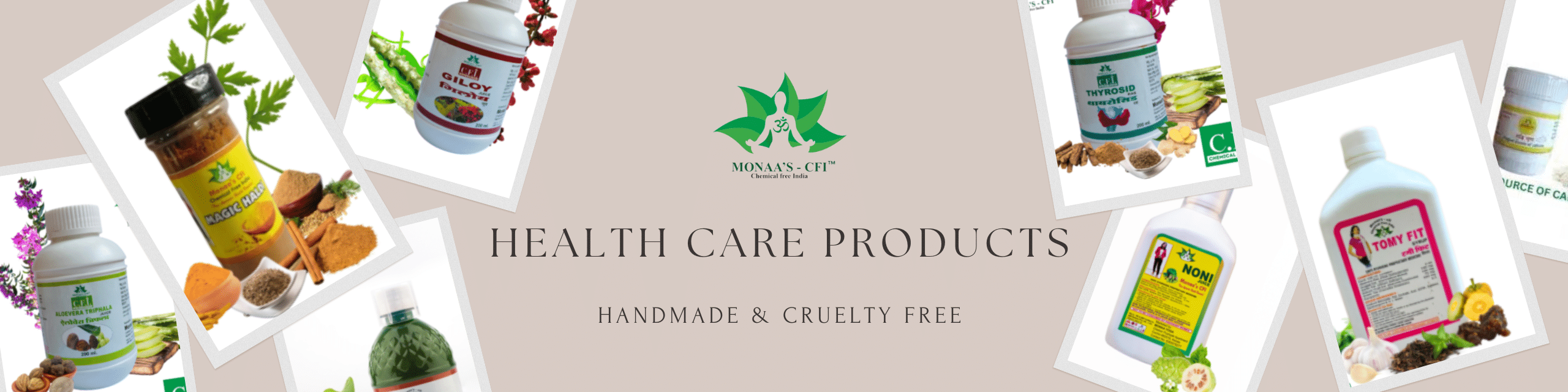 Its never too late 2